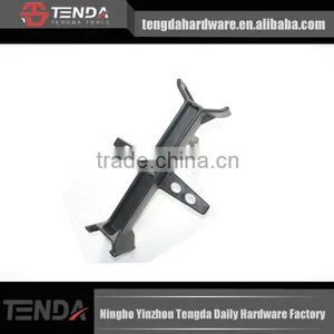 Other Motorcycle Part Fork Support thumbnail-1