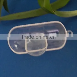Glass Mosais Lamp Shades Flower Lamp Bowl Lamp thumbnail-1