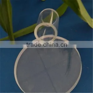 Quartz Heating Lamp Led Heat Lamp Solar Powered Heat Lamp thumbnail-3