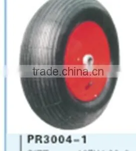 Wheelbarrow Tyre for Tyre 400-8 thumbnail-2