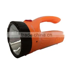 LED Rechargeable Hand Lamp, Led Portable Lamp Lantern, Rechargeable Hand Lamp Lantern thumbnail-1