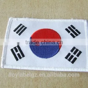 Uniform Badge thumbnail-1