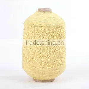 Various of Rubber Yarn thumbnail-3