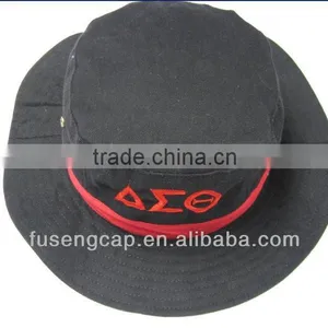Hot Sales Fashion Great Desert Hats/fisherman Hats thumbnail-1