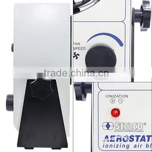 High Performance Mobile Phone Repair Parts LCD Static Remover Factory thumbnail-3