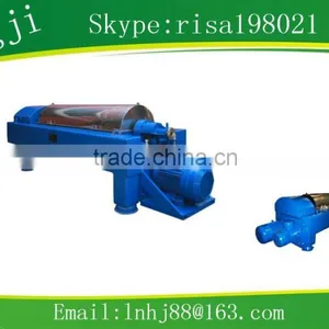 Centrifugal Oil Separator thumbnail-1
