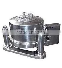 Separation Centrifuge thumbnail-5