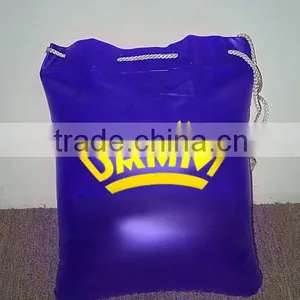 Dunnage Bag/ Airbags/ Air Cushions/ Inflatable Bags for Cargo and Transportation thumbnail-2