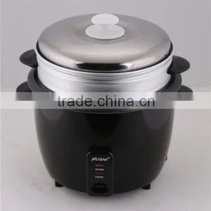 Good Sale Multi Rice Cooker With Non Stick Inner Pot thumbnail-1