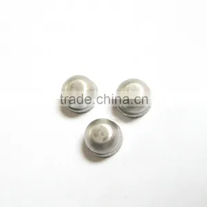 Electric Rivet Gun Brake Lining Rivet thumbnail-1