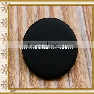 Factory Wholesale Metal Button Magnetic Snap thumbnail-1
