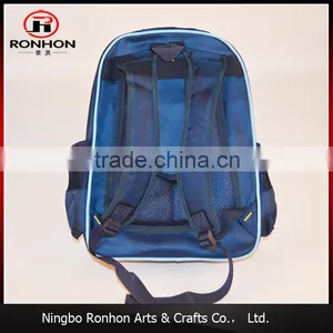 All Export Products Boys School Bag Made in China thumbnail-2