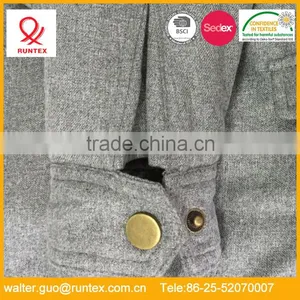 Boy Padded Jacket RKJ027 thumbnail-3