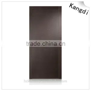 Fiberglass Sheds Soundproof Hotel Room Door thumbnail-6