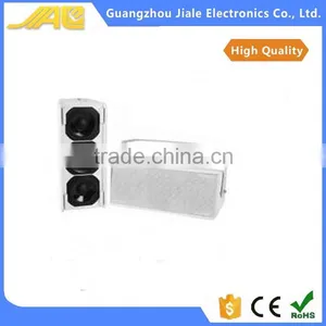 Professional Audio 5'' Horn Speaker thumbnail-1