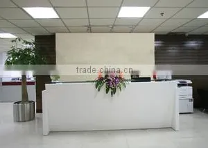 Yueqing Ivy Import & Export Co., Ltd. company overview - view 2 thumbnail