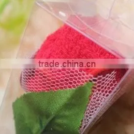 Wholesale Towel thumbnail-1
