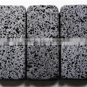 Black Basalt Pavers on Sale thumbnail-2