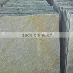 Yellow Slate Stone With Rock Prices thumbnail-1