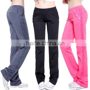 Polyester Rayon Spandex Fabric for Jersey thumbnail-3