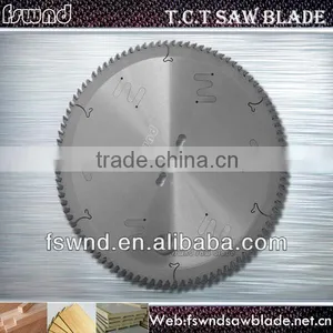 Fswnd SKS-51 Saw Blank Adjustable Slot Scoring Circular SawBlades thumbnail-1