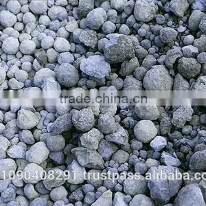 Clinker thumbnail-1