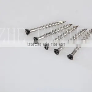 Deck Screw thumbnail-1