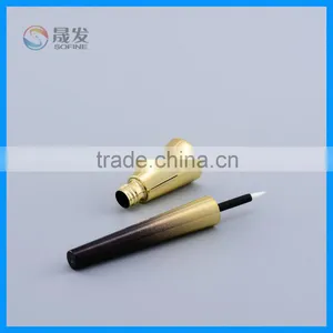 Empty Cosmetic Liquid Eyeliner Pen thumbnail-3