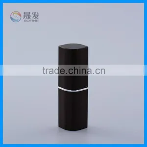 Cosmetic Plastic Lipstick Container Wholesale thumbnail-2