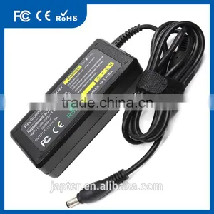 For LCD Display Usage DC 5.5x2.5MM Connector 12V 5A Power Adapter With CE Approved thumbnail-1