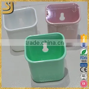 Walmart Toothbrush Holder, Preschool Toothbrush Holders thumbnail-3