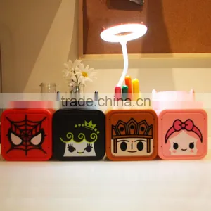 The Most Popular Led Desk Lamp thumbnail-1