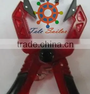 Special Fbus GPGTOOL Powered by GPGIndustries ,LCD Seperate Tool thumbnail-1