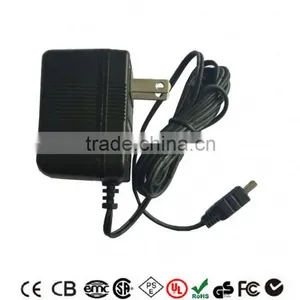 Factory Wholesales Price Motorcycle Voltage Regulator Rectifier thumbnail-3