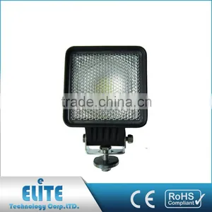 Quality Assured High Intensity Ip67 Headlight Led Work Wholesale thumbnail-1