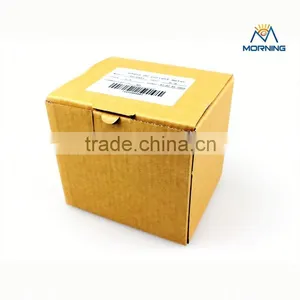 Digital Shunt Manufacturers ac Ammeter thumbnail-6