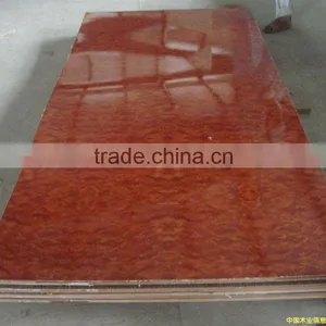 Polyester Plywood Supplier thumbnail-1