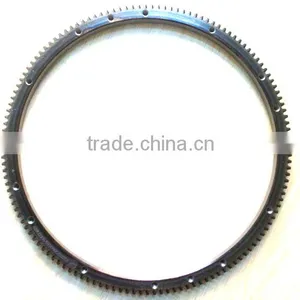 Sinotruk Engine Parts Piston Ring Vg1540030005 for Howo Truck Engine Piston Pin thumbnail-2