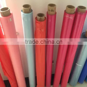 2016 Cheap Price Decoration Color PVC Film thumbnail-1