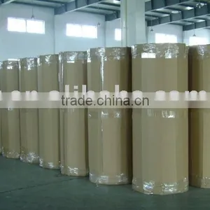 Thermal Transfer Ribbon Jumbo Roll thumbnail-1