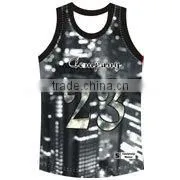 2014-Subllimated American Football Jersey thumbnail-1
