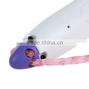 High Quality Pvc Jump Rope Electric Lcd Jumping Rope, China Supplier thumbnail-6