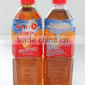Wholesale Black Tea Soft Drinks thumbnail-1