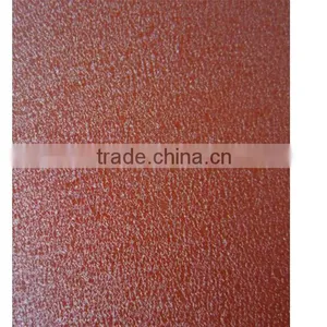 Container House Material for Container House Luxury thumbnail-3