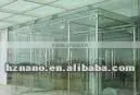 Thermal Insulation Coating for Glass(save Energy) thumbnail-1