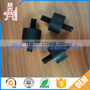 OEM High Precision Machine Anti Vibration Mounts thumbnail-2