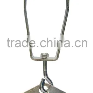 NOZZLE HOLDER thumbnail-3