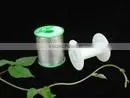 Solder Wire thumbnail-1