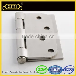 Roof Window Fence Door Hinge for Furniture thumbnail-5