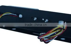 High Quality ,warning Light Bar, ZJ-026,Mounting Brackets thumbnail-3